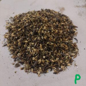 DIGEST+ : Peu actif / Actif / Croissance / Reprise d'état / Digestion sensible