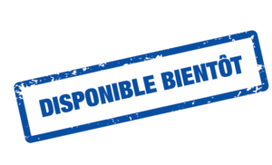 Mélange pour chevaux (croissance) – Big bag de 500 à 750 kg (Bientôt disponible)